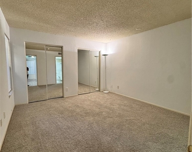 10655 Lemon Avenue - Photo Thumbnail 18