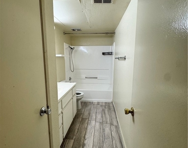 10655 Lemon Avenue - Photo Thumbnail 14