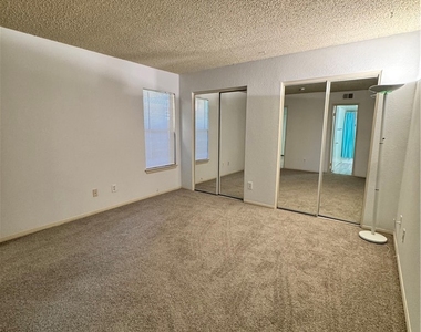 10655 Lemon Avenue - Photo Thumbnail 17