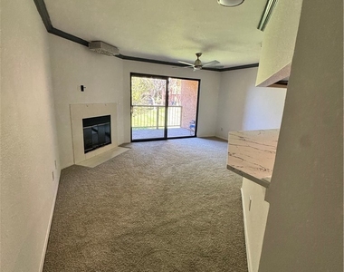 10655 Lemon Avenue - Photo Thumbnail 1