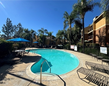 10655 Lemon Avenue - Photo Thumbnail 28