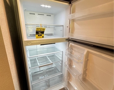 10655 Lemon Avenue - Photo Thumbnail 7