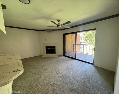10655 Lemon Avenue - Photo Thumbnail 2