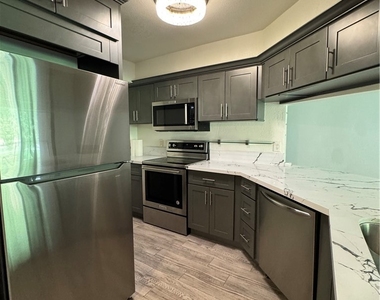 10655 Lemon Avenue - Photo Thumbnail 6