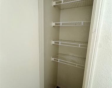 10655 Lemon Avenue - Photo Thumbnail 16
