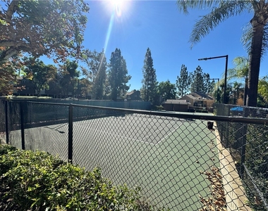 10655 Lemon Avenue - Photo Thumbnail 29