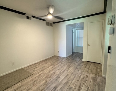 10655 Lemon Avenue - Photo Thumbnail 11