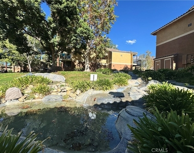 10655 Lemon Avenue - Photo Thumbnail 24