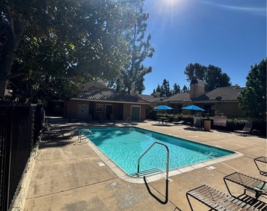 10655 Lemon Avenue - Photo Thumbnail 27