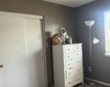12850 Desert Creek - Photo Thumbnail 9