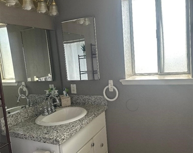 12850 Desert Creek - Photo Thumbnail 12