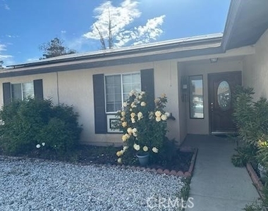 12850 Desert Creek - Photo Thumbnail 1
