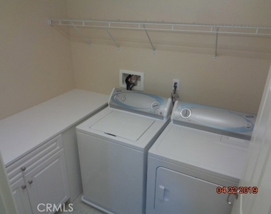 26287 Jasmine Avenue - Photo Thumbnail 21