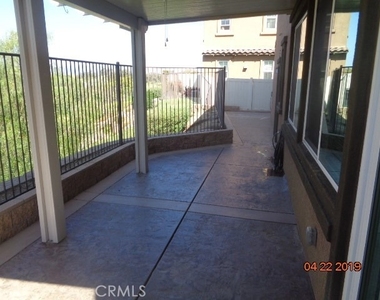 26287 Jasmine Avenue - Photo Thumbnail 12
