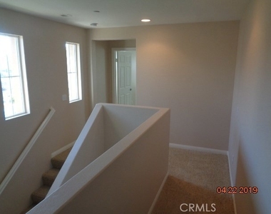 26287 Jasmine Avenue - Photo Thumbnail 5