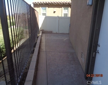 26287 Jasmine Avenue - Photo Thumbnail 24