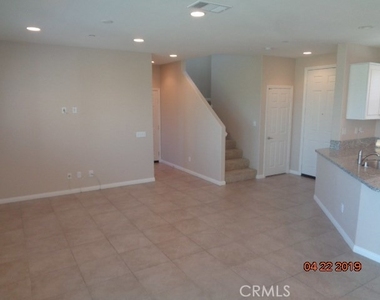 26287 Jasmine Avenue - Photo Thumbnail 16