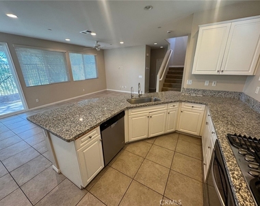 26287 Jasmine Avenue - Photo Thumbnail 29