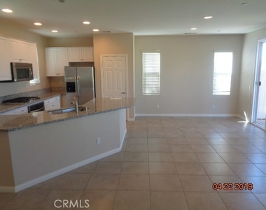 26287 Jasmine Avenue - Photo Thumbnail 17