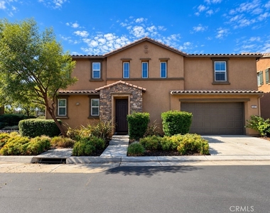 26287 Jasmine Avenue - Photo Thumbnail 26