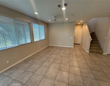 26287 Jasmine Avenue - Photo Thumbnail 30