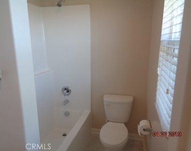 26287 Jasmine Avenue - Photo Thumbnail 22