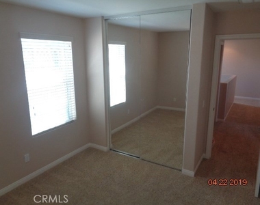 26287 Jasmine Avenue - Photo Thumbnail 4