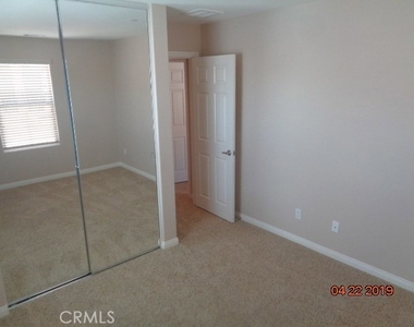 26287 Jasmine Avenue - Photo Thumbnail 6
