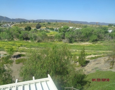 26287 Jasmine Avenue - Photo Thumbnail 13