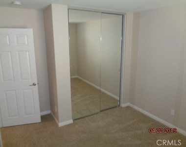 26287 Jasmine Avenue - Photo Thumbnail 3