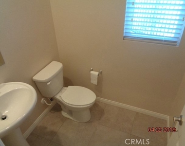 26287 Jasmine Avenue - Photo Thumbnail 10