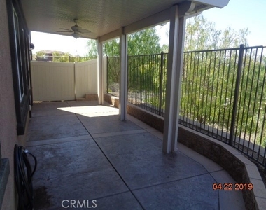 26287 Jasmine Avenue - Photo Thumbnail 25