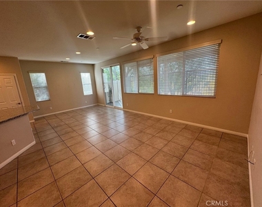 26287 Jasmine Avenue - Photo Thumbnail 31