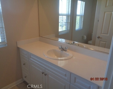 26287 Jasmine Avenue - Photo Thumbnail 11