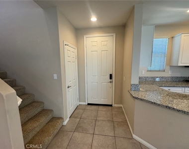 26287 Jasmine Avenue - Photo Thumbnail 27