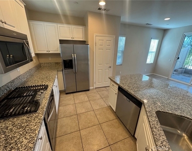 26287 Jasmine Avenue - Photo Thumbnail 32