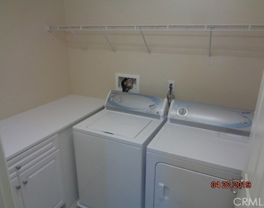 26287 Jasmine Avenue - Photo Thumbnail 9