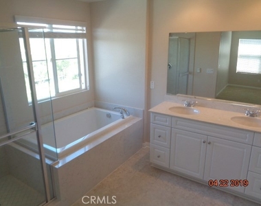 26287 Jasmine Avenue - Photo Thumbnail 2