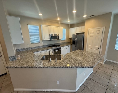 26287 Jasmine Avenue - Photo Thumbnail 28