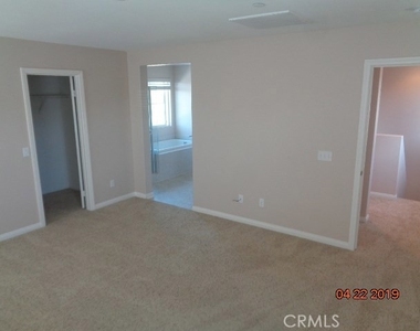 26287 Jasmine Avenue - Photo Thumbnail 23