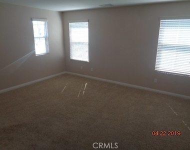 26287 Jasmine Avenue - Photo Thumbnail 1