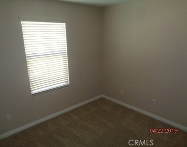 26287 Jasmine Avenue - Photo Thumbnail 20