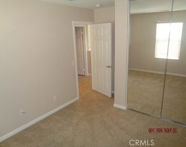 26287 Jasmine Avenue - Photo Thumbnail 19
