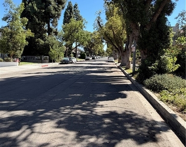 1032 Arcadia Avenue - Photo Thumbnail 1