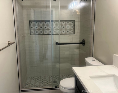 14278 Victor - Photo Thumbnail 21