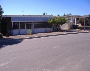 30678 Butia Palm - Photo Thumbnail 2