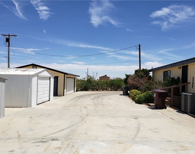 74976 Aladdin Drive - Photo Thumbnail 7