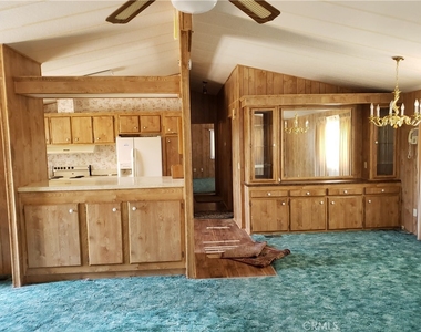 74976 Aladdin Drive - Photo Thumbnail 12