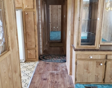 74976 Aladdin Drive - Photo Thumbnail 15