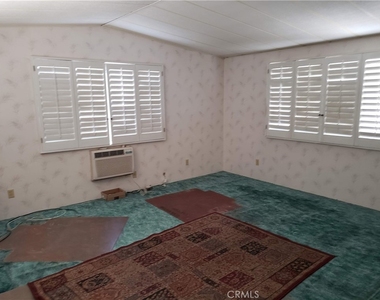 74976 Aladdin Drive - Photo Thumbnail 20